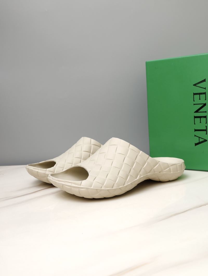 Bottega Veneta Sandals